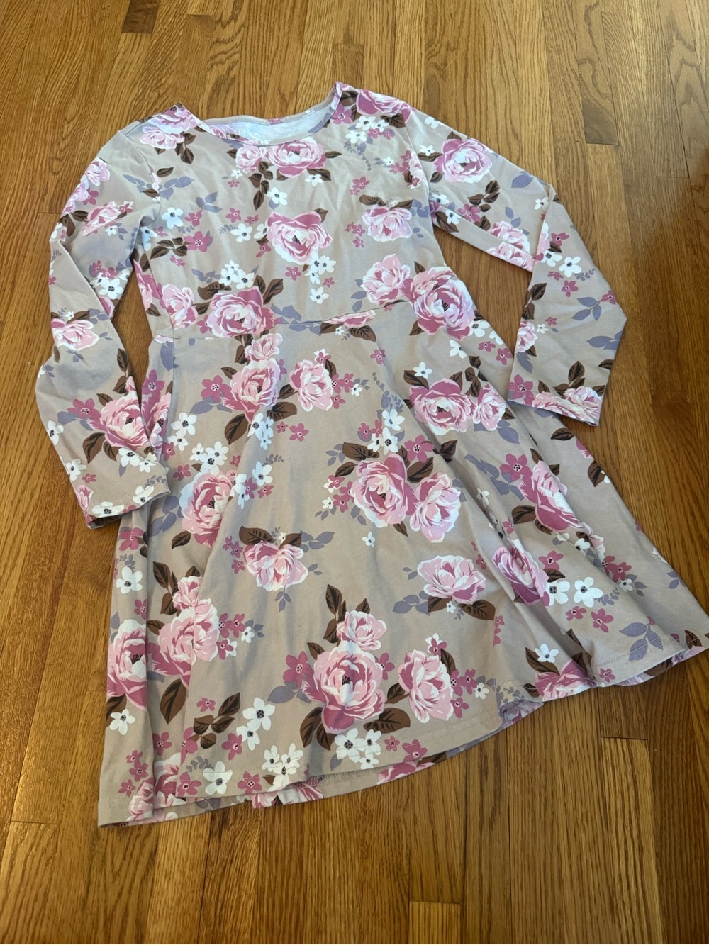 💕3 for $15💕 Children’s Place Dress